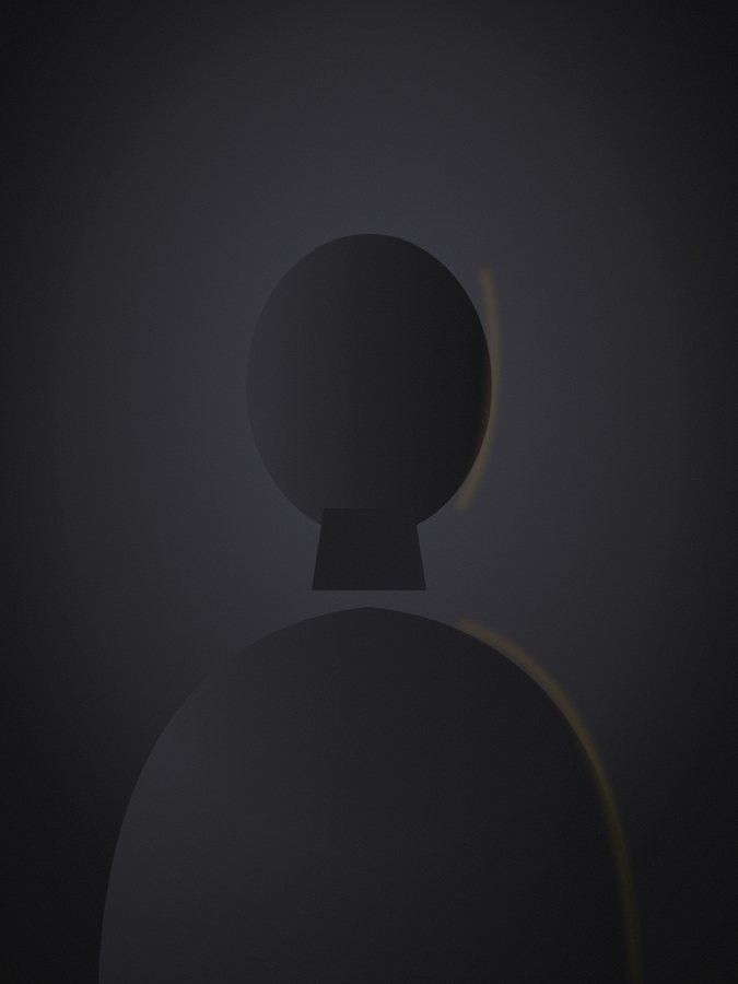 Portrait placeholder for Rylan Grose