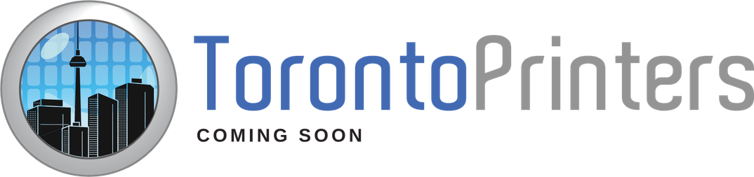 Toronto Printers